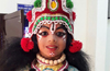 Young Yakshagana prodigy stuns all